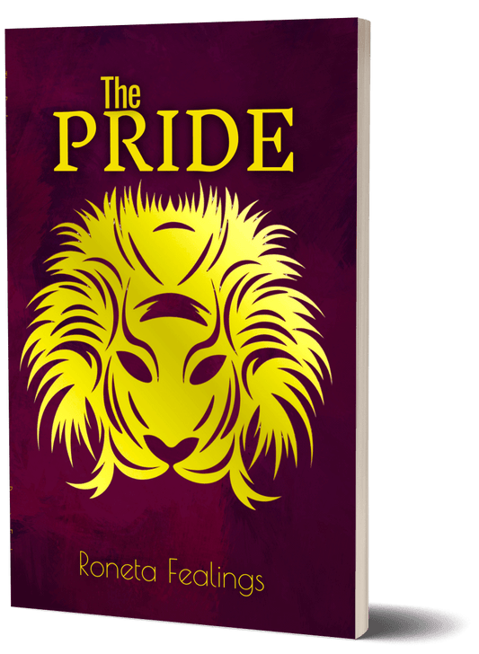 The Pride